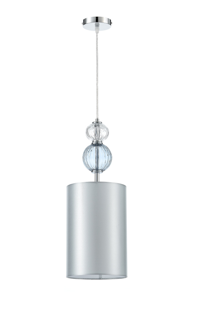 Moderli Подвесной светильник Brumi V11876-1P 