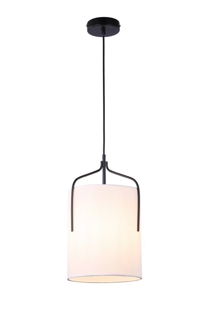 Moderli Подвесной светильник Inari V11849-1P 