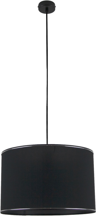 Lighthall Подвесной светильник Dapper LH012055 