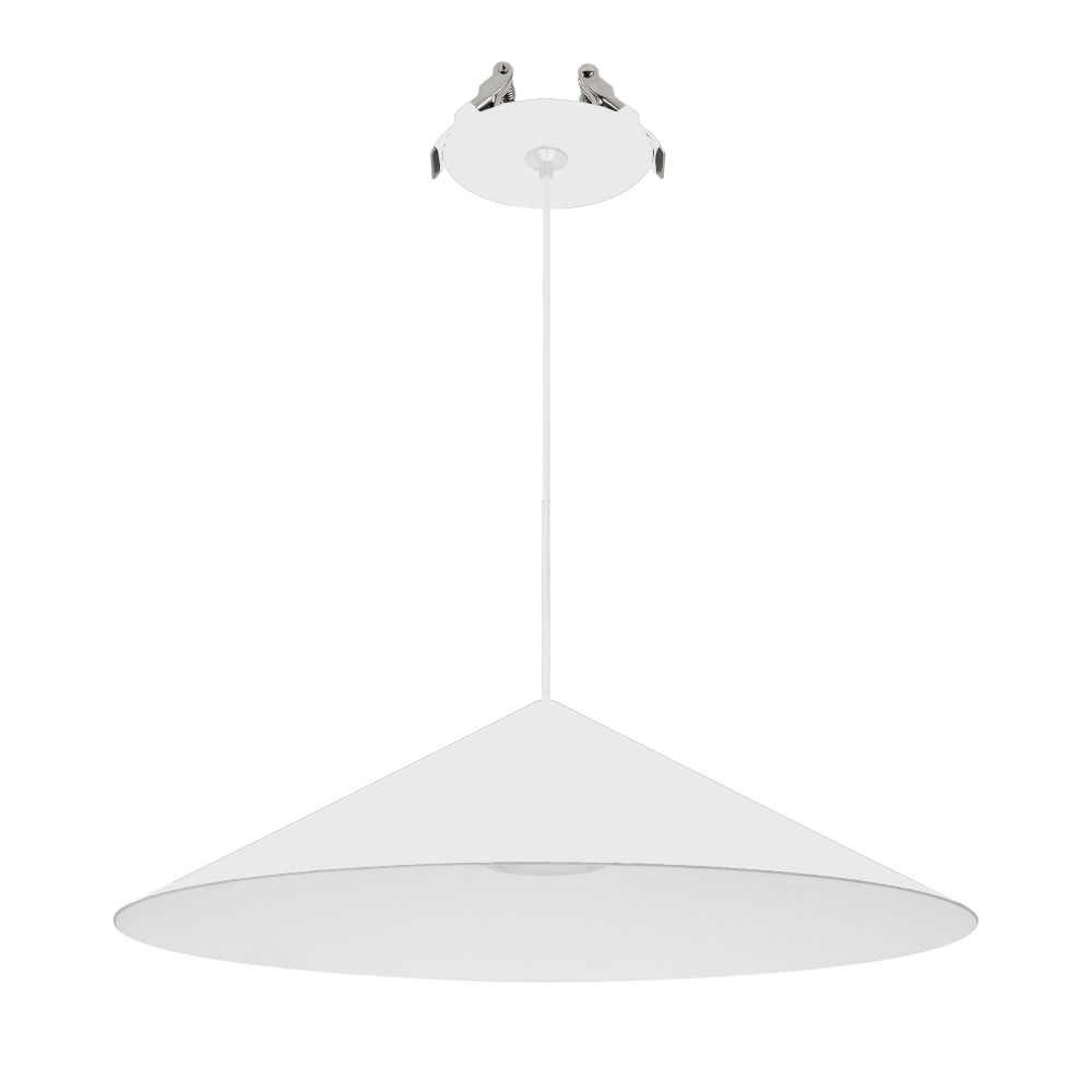 Arlight Подвесной светильник MAKOTO 057218 