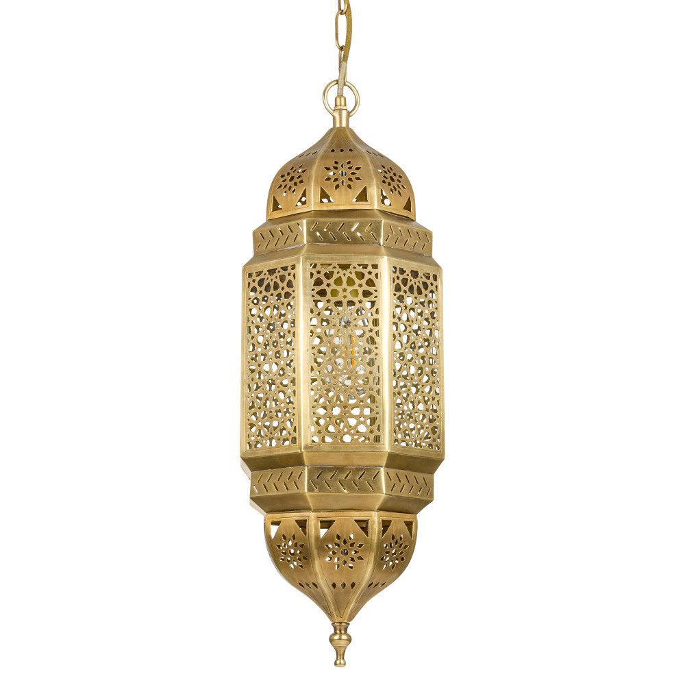 Covali Подвесной светильник  PL-37022 