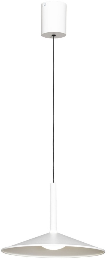 Lussole Подвесной светильник Refugio LSP-7432 