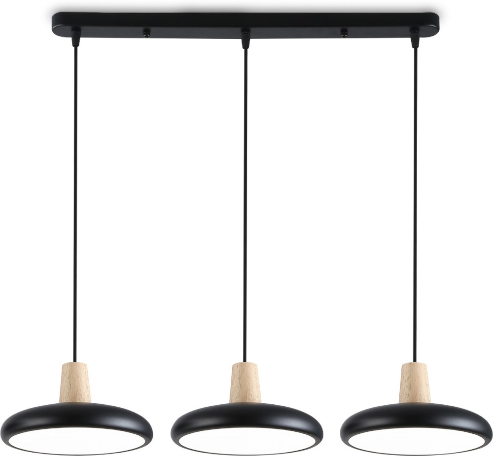 Ambrella Подвесной светильник COMFORT FL4841 