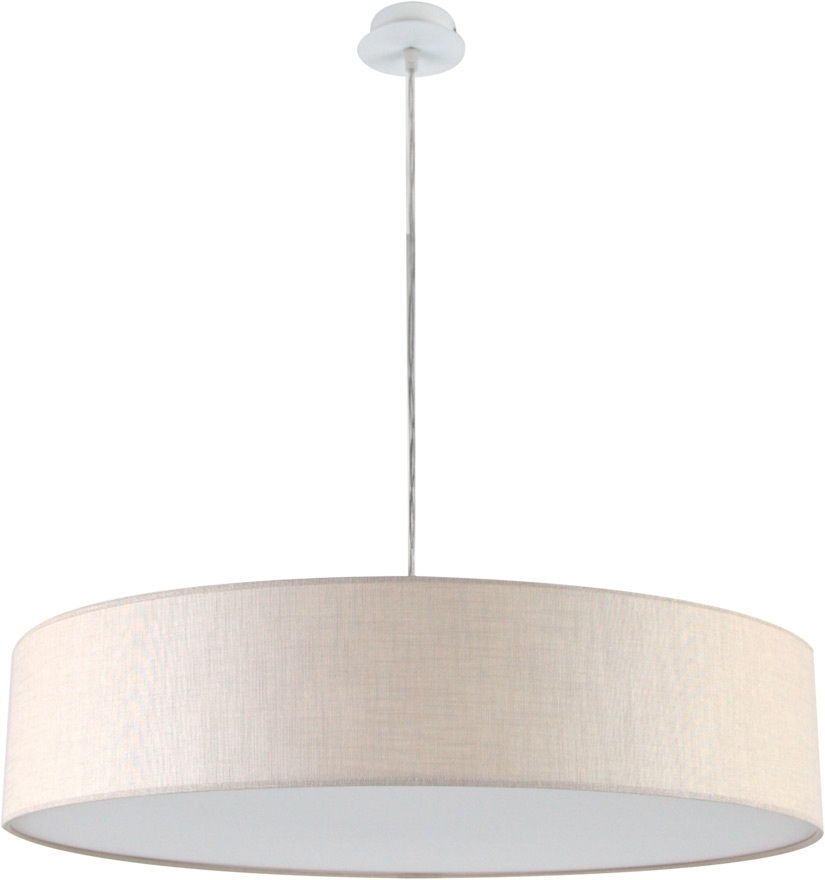 Lighthall Подвесной светильник Turdan 65 LH022025 