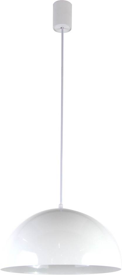 Lighthall Подвесной светильник Aurora 30 LH032033 