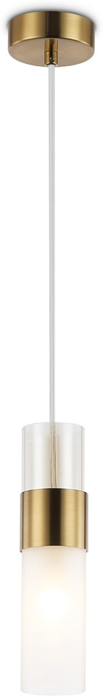 Ambrella Подвесной светильник HIGH LIGHT LH55111 