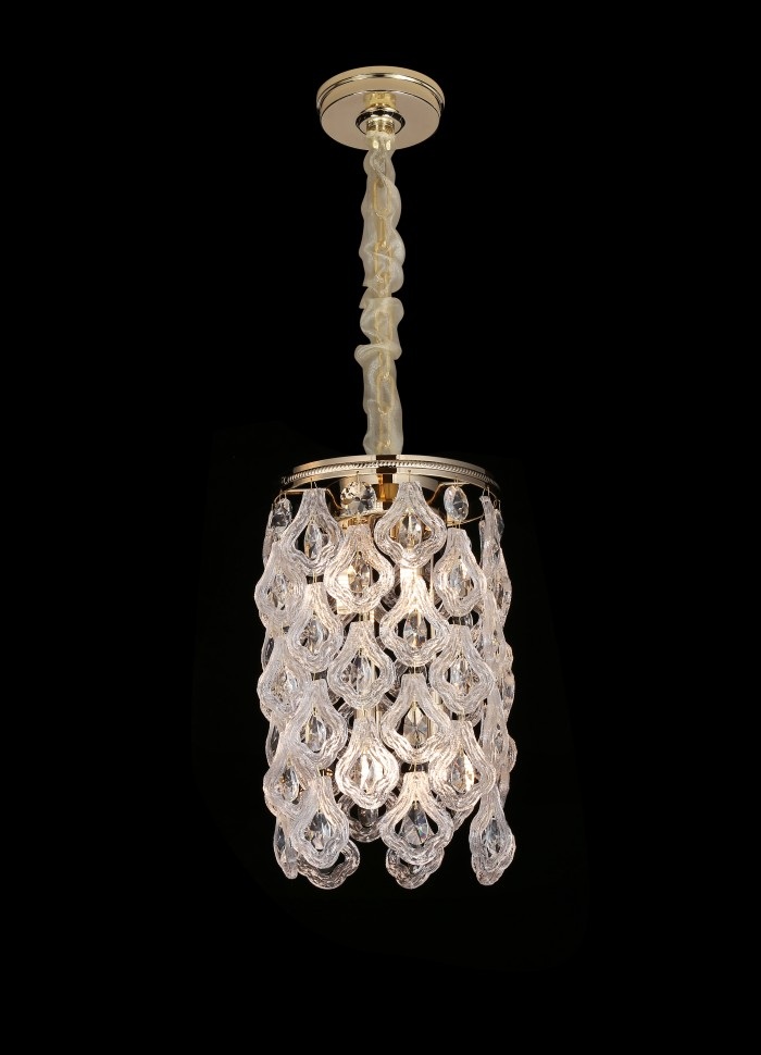 Fluorite Подвесной светильник Dignita FL1091-6P 