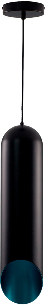 Moderli Подвесной светильник Tube V11341-1P 