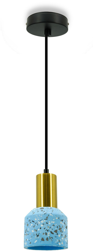 Lightera Подвесной светильник Trois LE151L-13A 