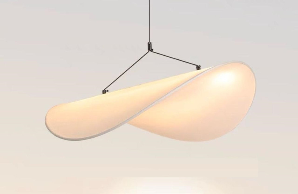 Alfa Light Подвесной светильник  F3224-79 