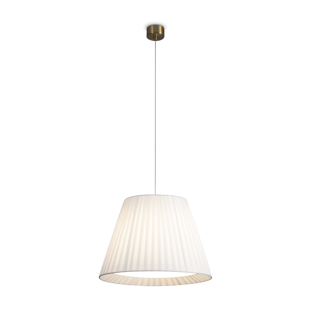 Freya Подвесной светильник Pareo FR5590PL-01BS 