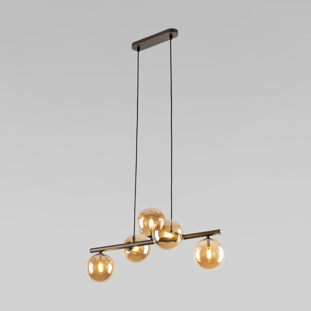 TK Lighting Подвесной светильник Estera 6105 Estera 