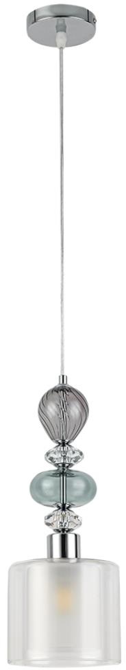 Lumion Подвесной светильник Ganna 8292/1A 