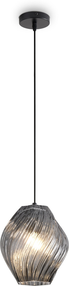 Freya Подвесной светильник Shiny FR5547PL-01SM 