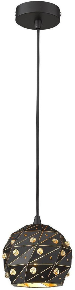 Wertmark Подвесной светильник Delfina WE263.01.026 