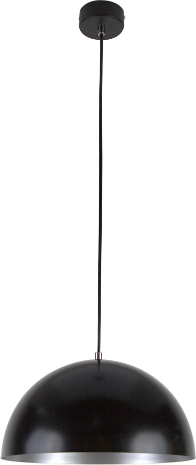 Lighthall Подвесной светильник Amber 30 LH032022 