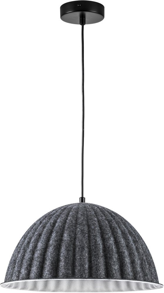 Lightstar Подвесной светильник Fenicia 799357 