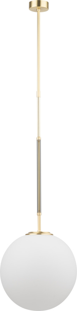 Kutek Mood Подвесной светильник ULTIMO ULT-ZW-1(ZM)250 