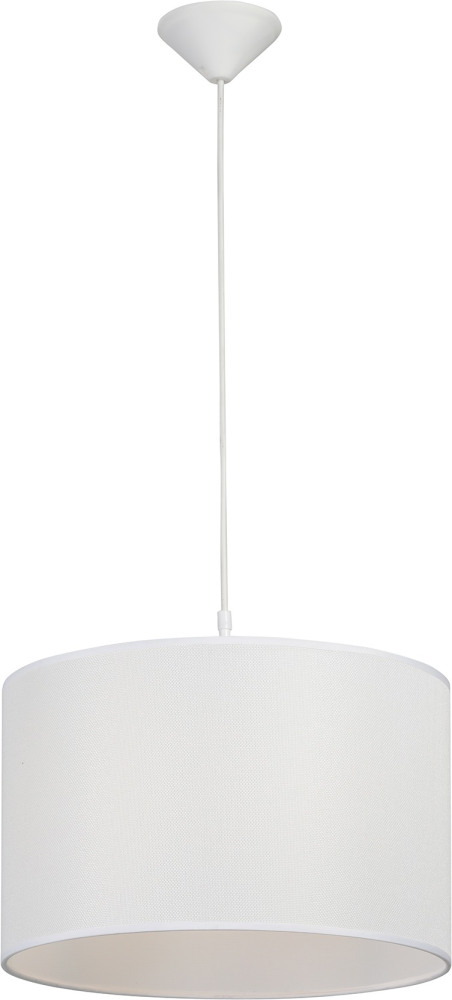 Vitaluce Подвесной светильник  V2827-0/1S 