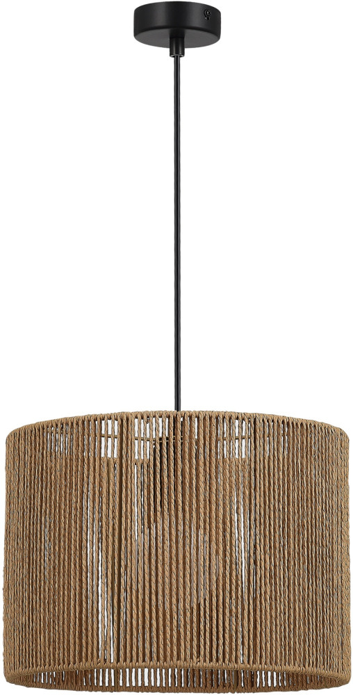 Evoluce Подвесной светильник Ettan SLE6024-603-01 