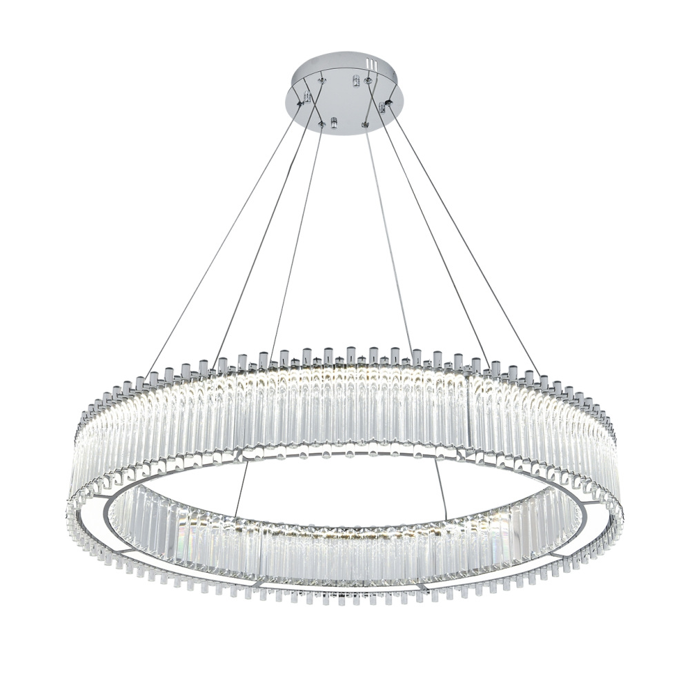 Indigo Подвесной светильник Grado V000196L 