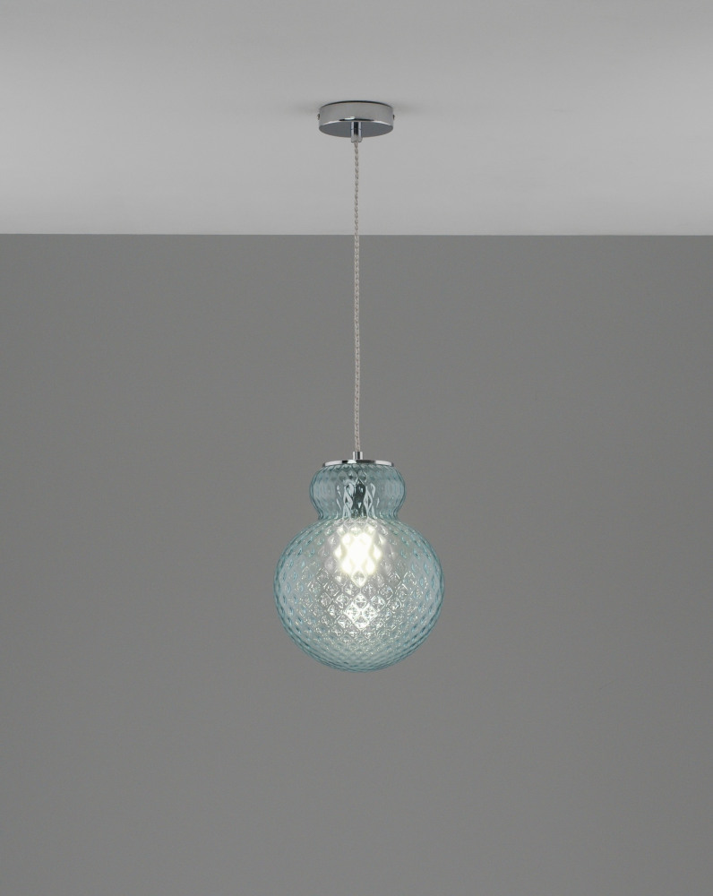 Moderli Подвесной светильник Lorel V11166-1P 