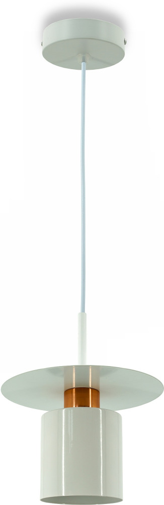 Lightera Подвесной светильник Onitsha LE144L-21W 
