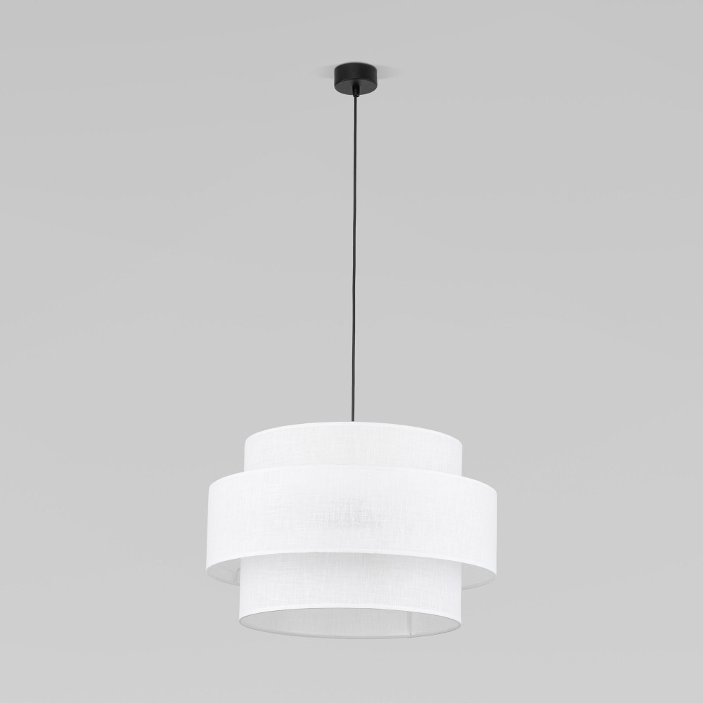 TK Lighting Подвесной светильник Calisto 5363 Calisto 