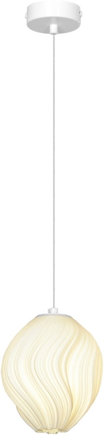 Lussole Подвесной светильник  LSP-8965 