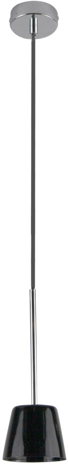 Lighthall Подвесной светильник Lusio LH012109 