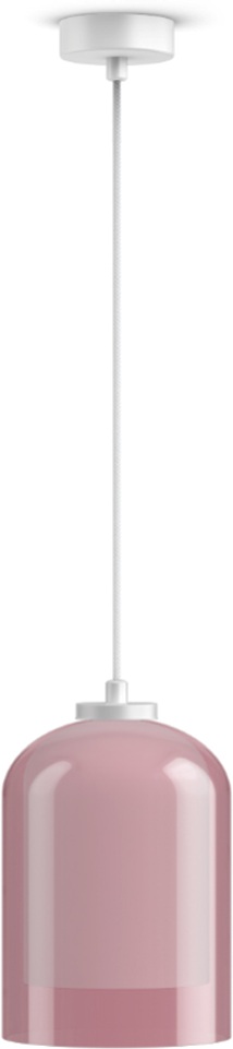 33 Идеи Подвесной светильник  PND.111.01.17.002.WH-S.26.DP-S.27.WH 