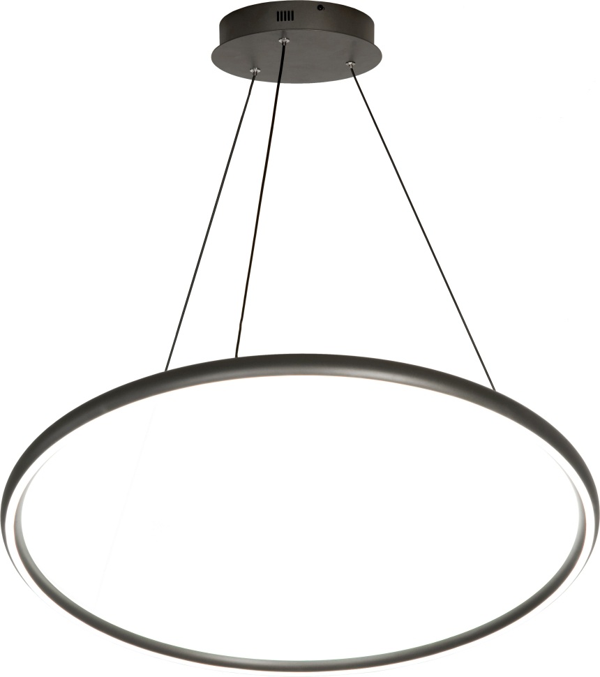 Lussole Подвесной светильник Custer LSP-7423 