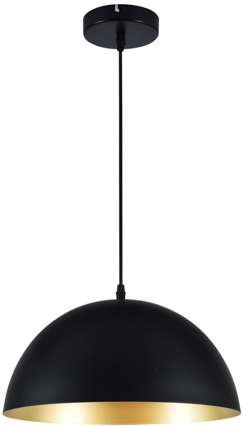 Lussole Подвесной светильник Refugio LSP-6030 