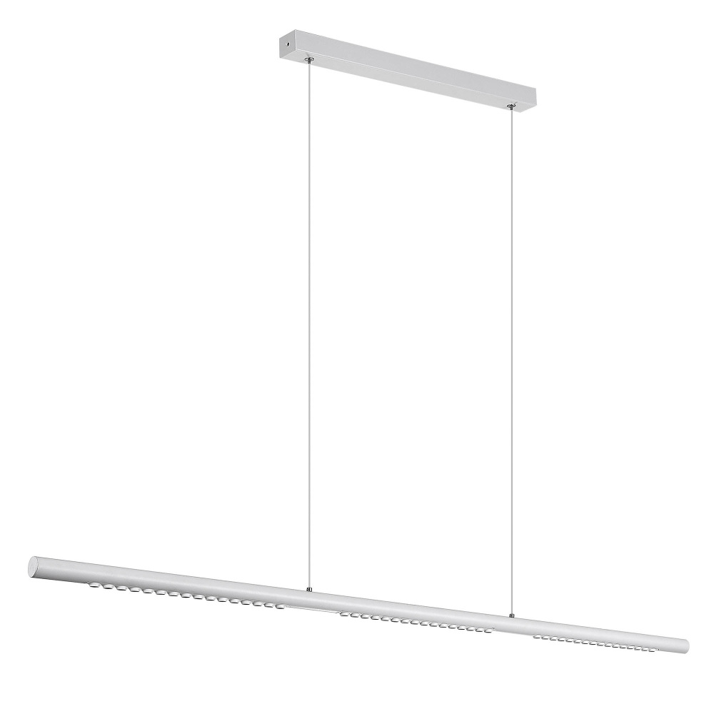 Mantra Подвесной светильник Meca 9119 