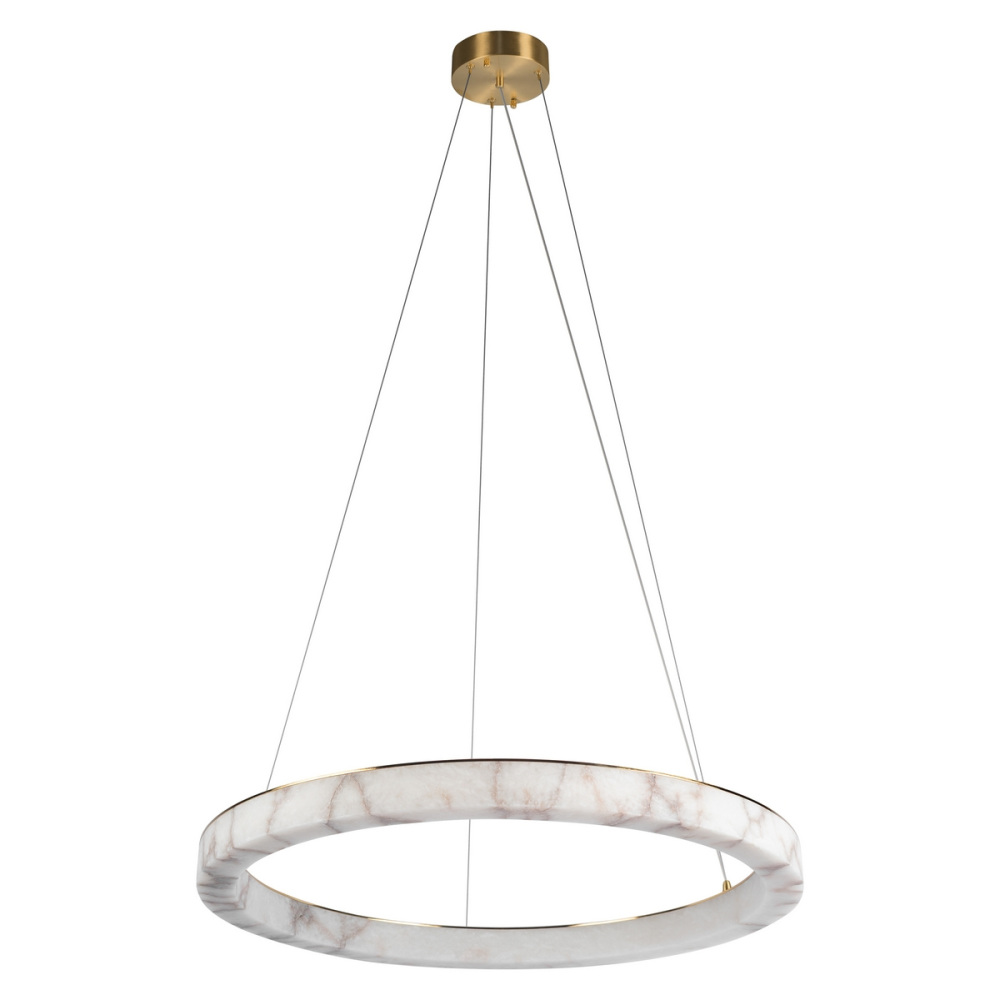 Loft It Подвесной светильник Mondrian 10408/800 