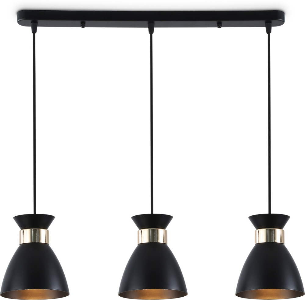 Ambrella Подвесной светильник TRADITIONAL TR8469 