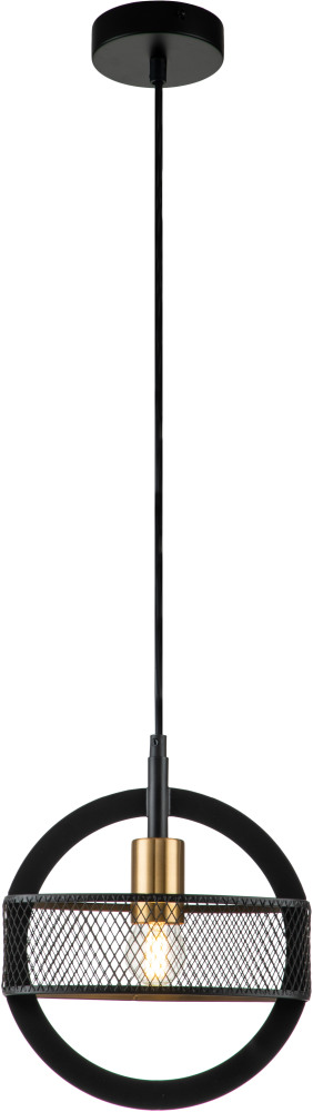 Indigo Подвесной светильник Rano V000184 