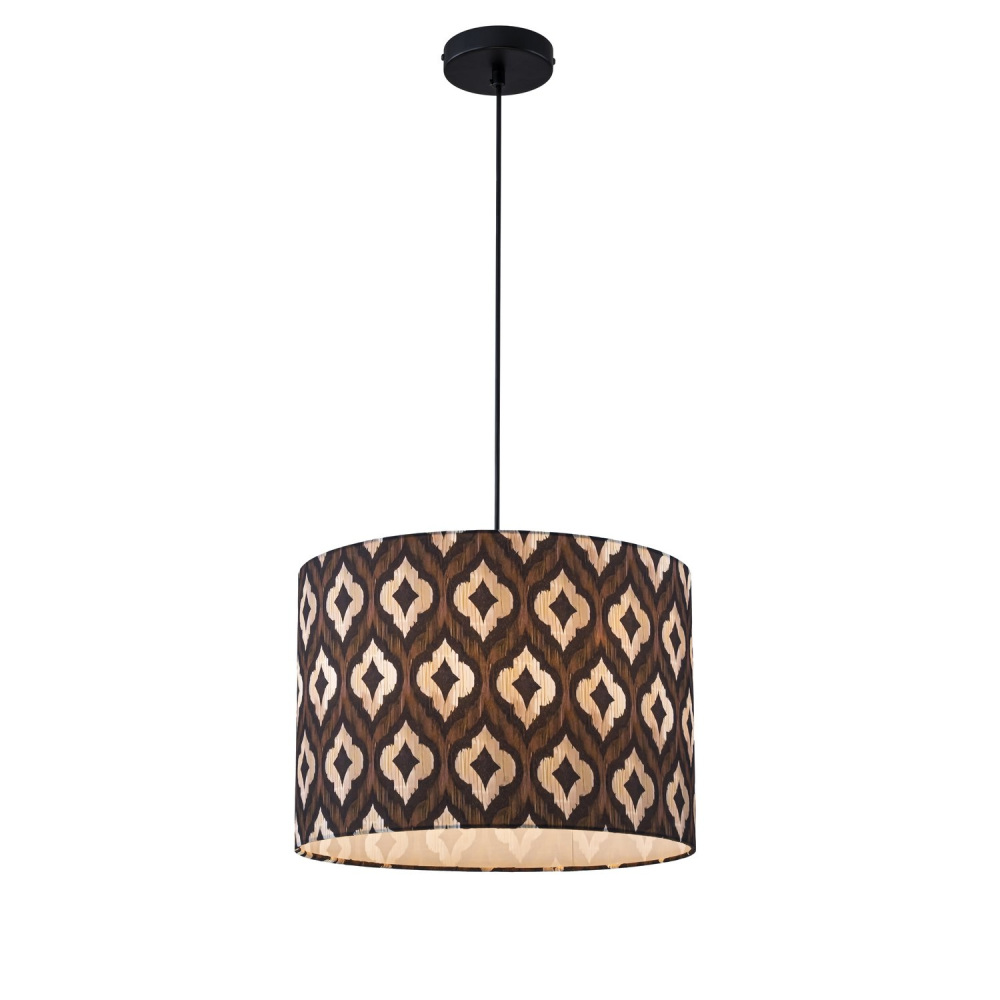 Favourite Подвесной светильник Etiam 4767-1P 