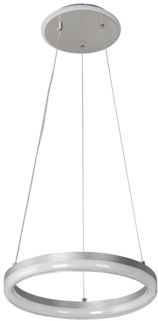 De City Подвесной светильник Ральф 675016301 