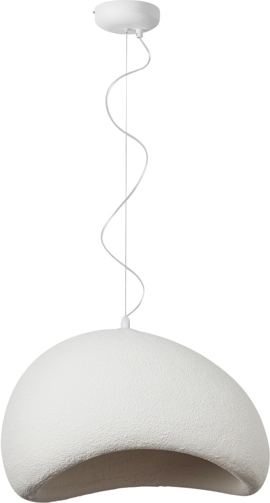 Lightstar Подвесной светильник Sigma 611046 