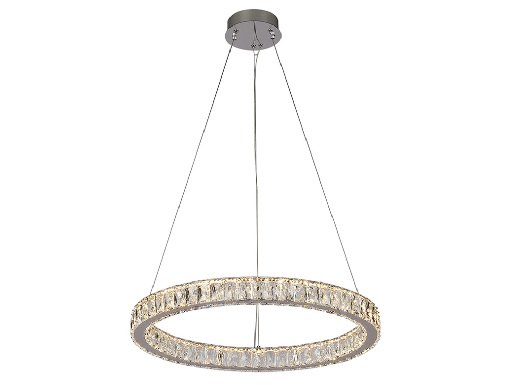 Newport Подвесной светильник 8580 8580/60 C chrome 