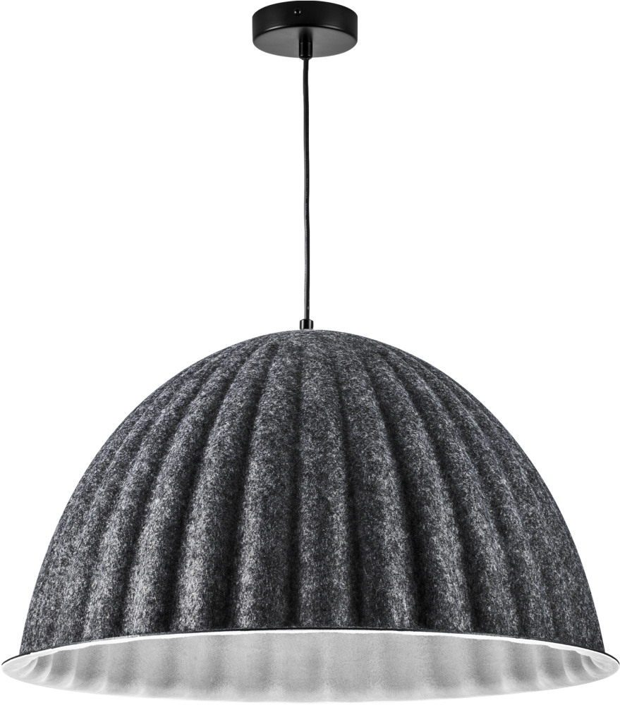 Lightstar Подвесной светильник Fenicia 799557 