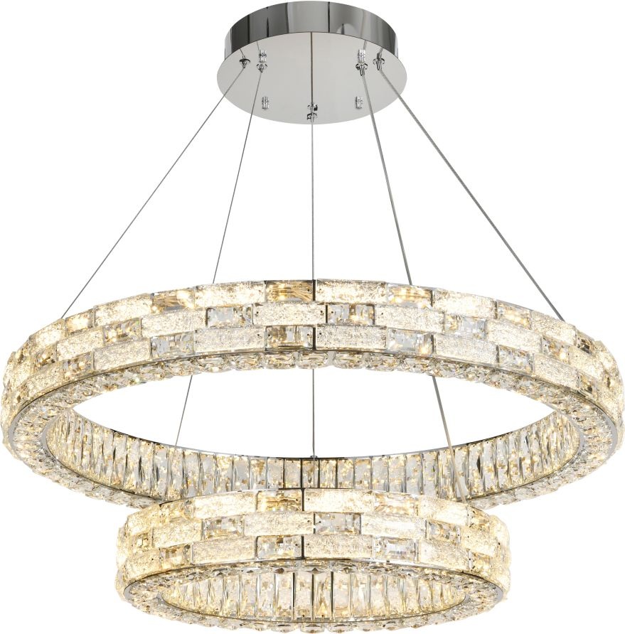 Stilfort Подвесной светильник Gabbana 4014/09/02P 