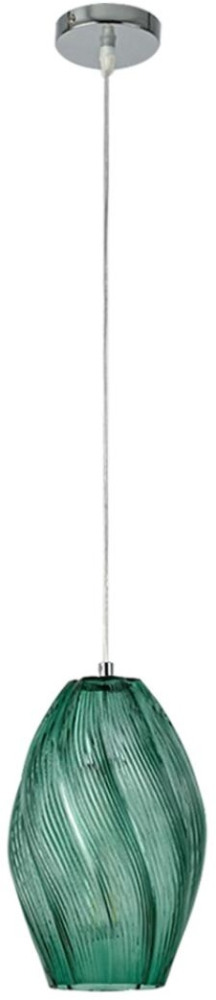 Lumion Подвесной светильник Tide 8290/1A 