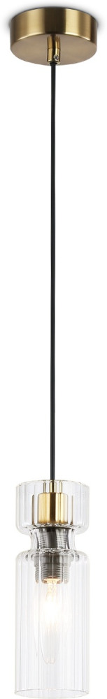 Ambrella Подвесной светильник HIGH LIGHT LH56111 