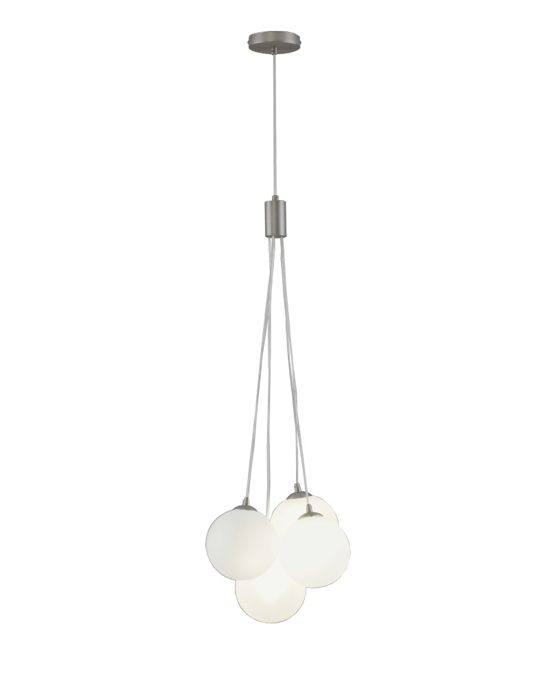 Moderli Подвесной светильник Renny V11723-5P 