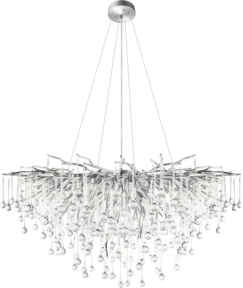 Loft It Подвесной светильник Drops 10376/1000 