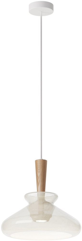 Maytoni Подвесной светильник Toys MOD405PL-01W 