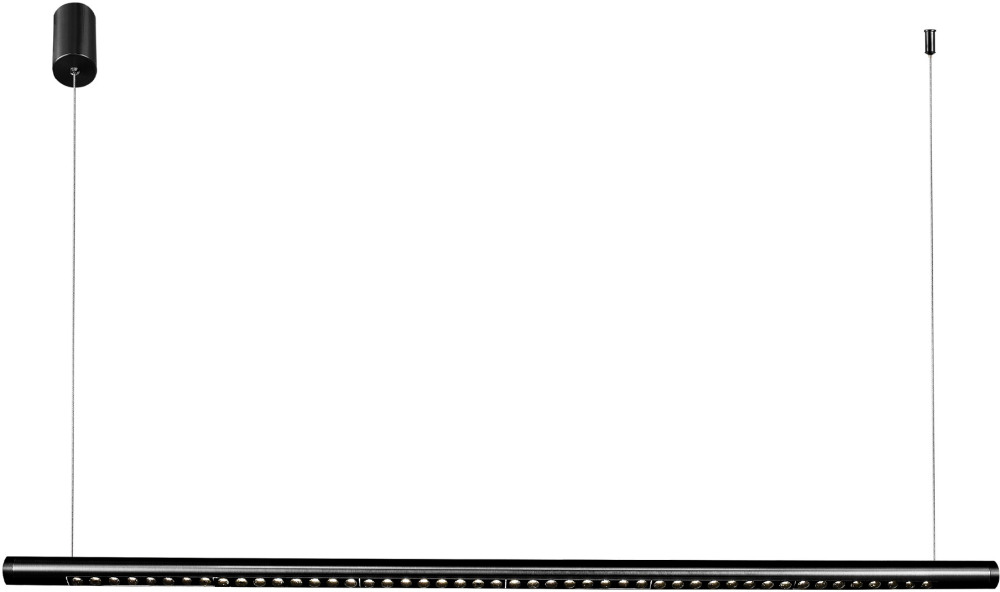 ST Luce Подвесной светильник Parilla SL6238.413.01 