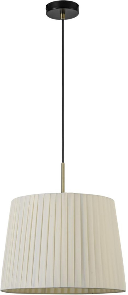 Lumion Подвесной светильник Tune 8302/1 